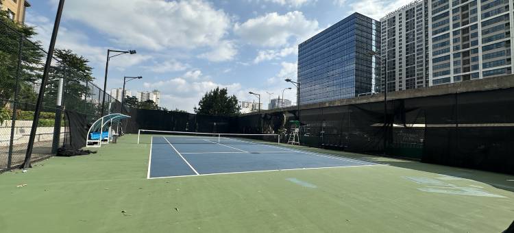 Hagi APT - Vinhome D'Capitale Luxury Serviced Apartment in Hanoi图片