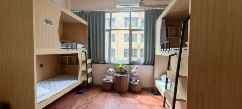 仙踪客栈(曹魏古城店)图片