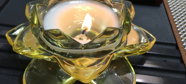 心安别院民宿图片