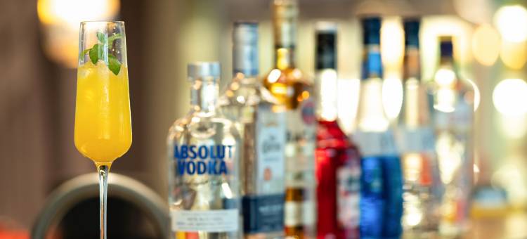 CityNote希诺酒店(广州北京路步行街西门口地铁站店)图片