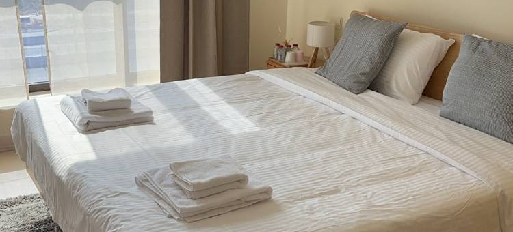 金诺别墅民宿(jinnuo vacation home)图片