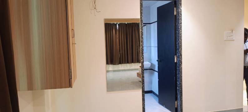 Hotel Stay Inn near Bhiwandi Thane Railway Station图片