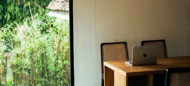 塞图姆布体验 ARTOTEL 精选(The Setumbu Experience, ARTOTEL Curated)图片