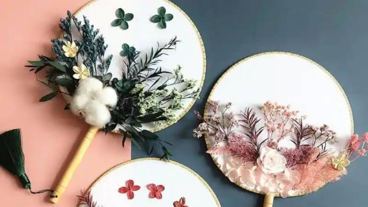 广悦华阳朔河畔度假酒店(十里画廊遇龙河店)图片