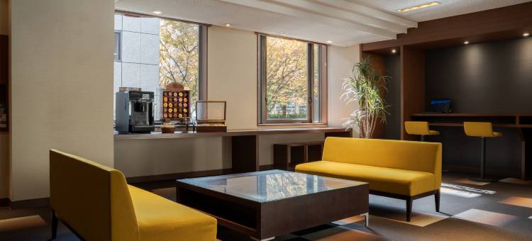 the b 名古屋(the b nagoya)图片