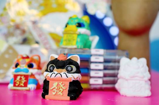 厦门佰翔五通酒店图片