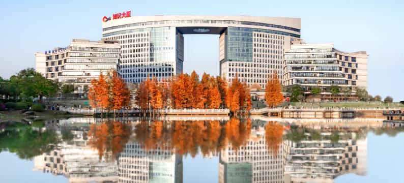 知捷公寓(广州知识城旺村地铁站店)图片