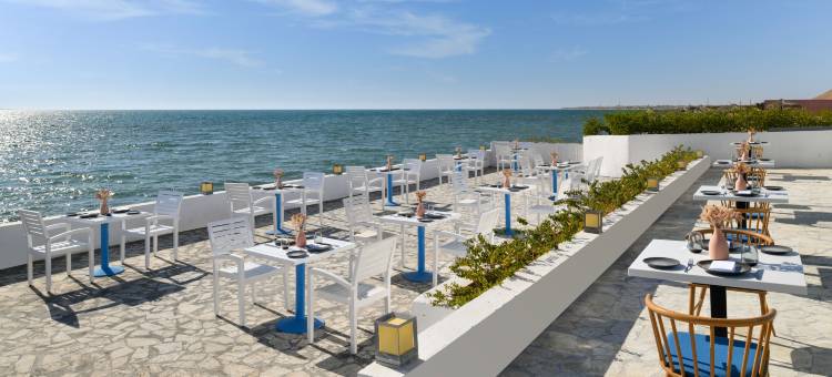 皇家拉祖尔度假村(Royal Lazure Resort)图片