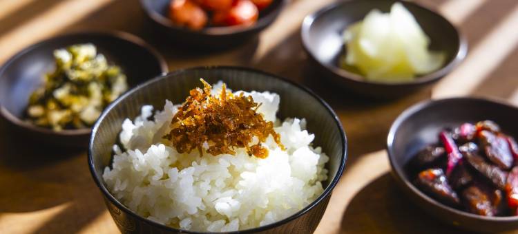 KOKO酒店 京都四条乌丸(KOKO HOTEL Kyoto Shijo Karasuma)图片
