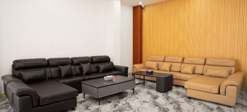 Daoneua Riverside Resort图片