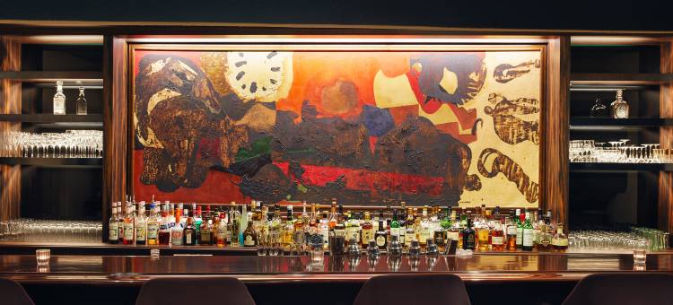 京都八条 都酒店(Miyako Hotel Kyoto Hachijo)图片
