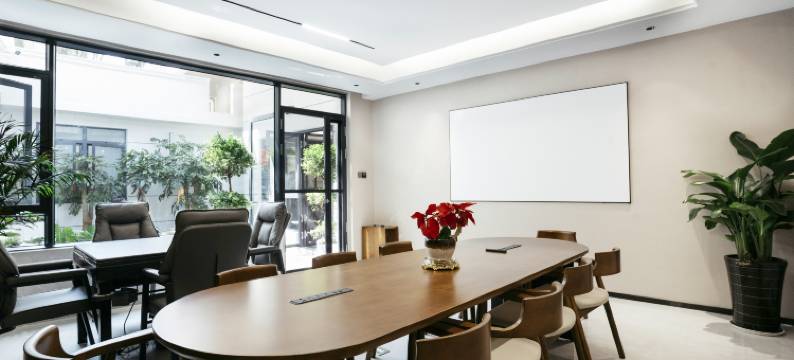 探索酒店(砚山新客运站店)图片