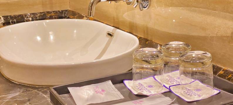 剑川方达酒店图片