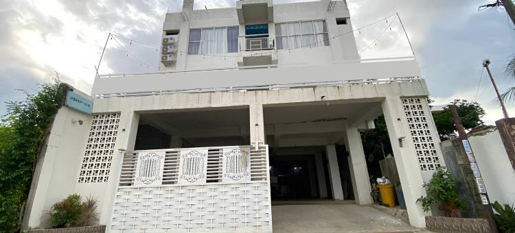 Ranls Dream Syari'ah Banda Aceh图片