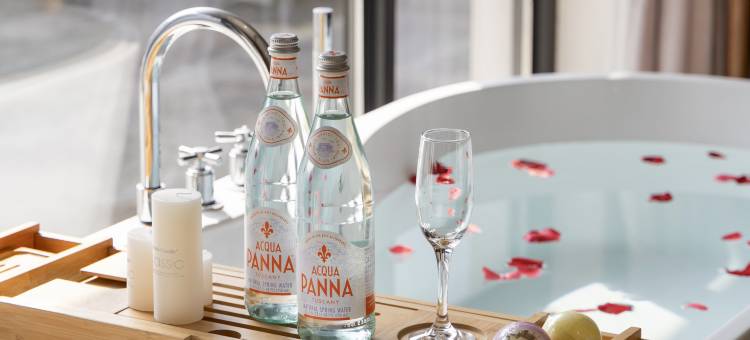 凤颐·悦涧里酒店(柯岩风景区店)图片