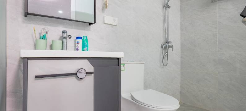 悦居酒店(南京禄口国际机场店)图片