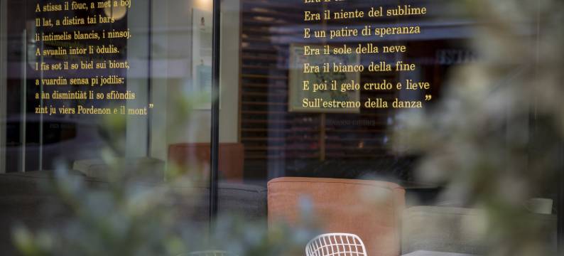 波代诺内公园贝斯特维斯塔优质酒店(Best Western Plus Park Hotel Pordenone)图片