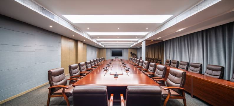 天津银河大酒店(津塘公路钢管公司地铁站店)图片