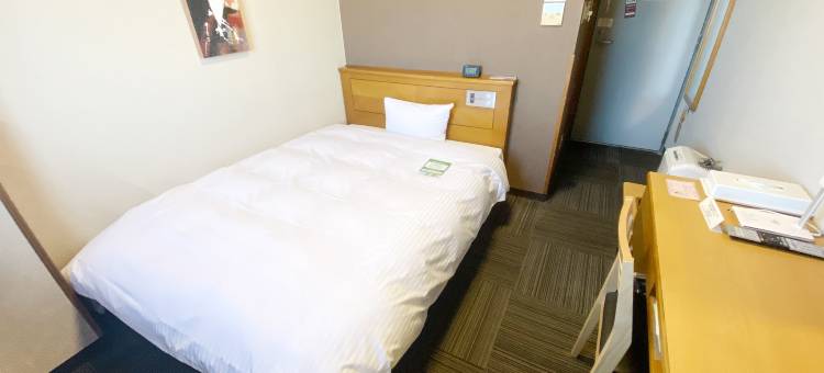 露樱酒店四日市店(Hotel Route-Inn Yokkaichi)图片