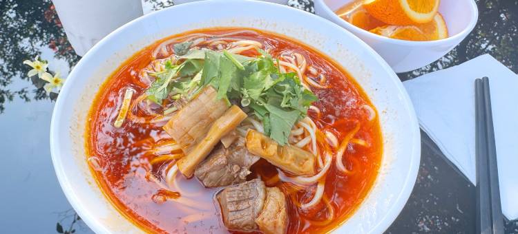 四季澜庭花园酒店(泸州高铁站西南商贸城店)图片
