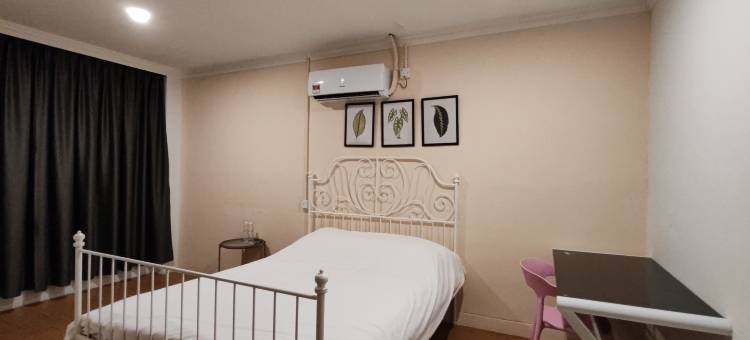 松潭酒店(Songtam Hotel)图片
