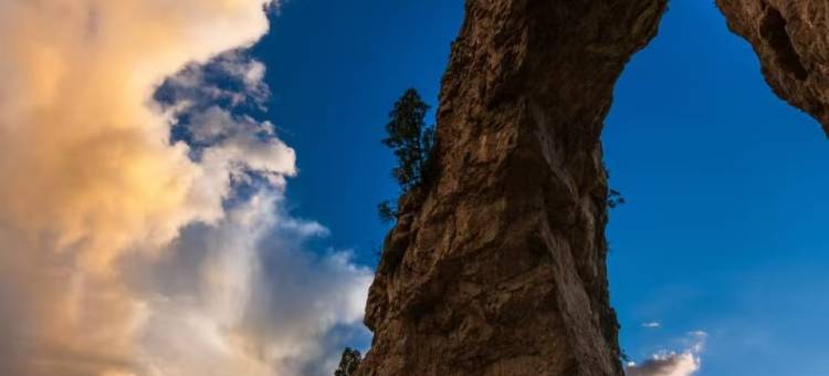 长治张三客栈图片