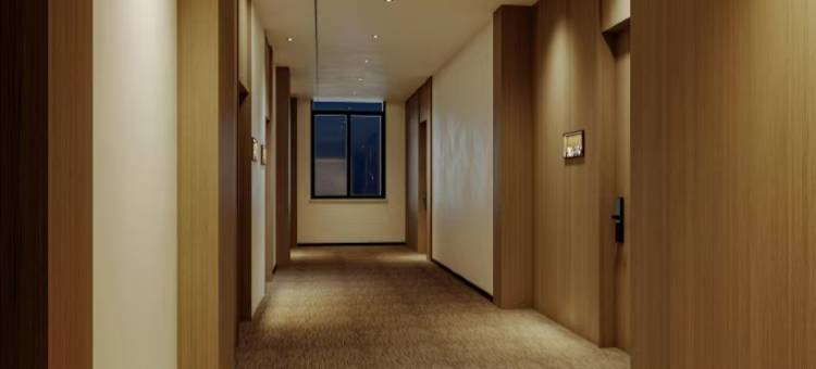 娘子关旅游驿站图片