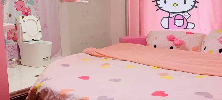 西塘客之旅图片