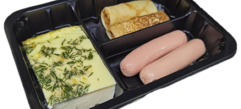 Sonata on Nevsky 11 Palace Square图片