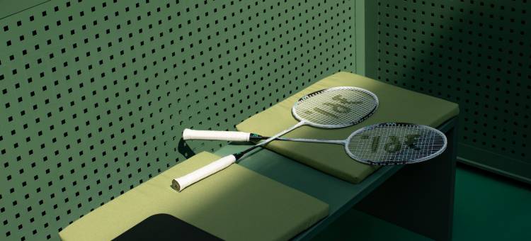 Stey酒店(前海湾地铁站万象前海店)图片