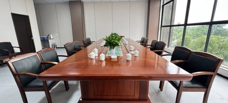 民促酒店(湘潭万达广场店)图片