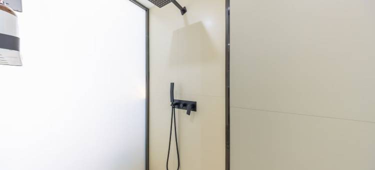 柏润智慧酒店(西宁高铁火车站店)图片