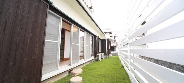 刈谷淡路假日酒店(Awaji Horiday Inn Kariya)图片