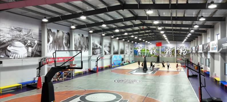 就来躺营民宿图片