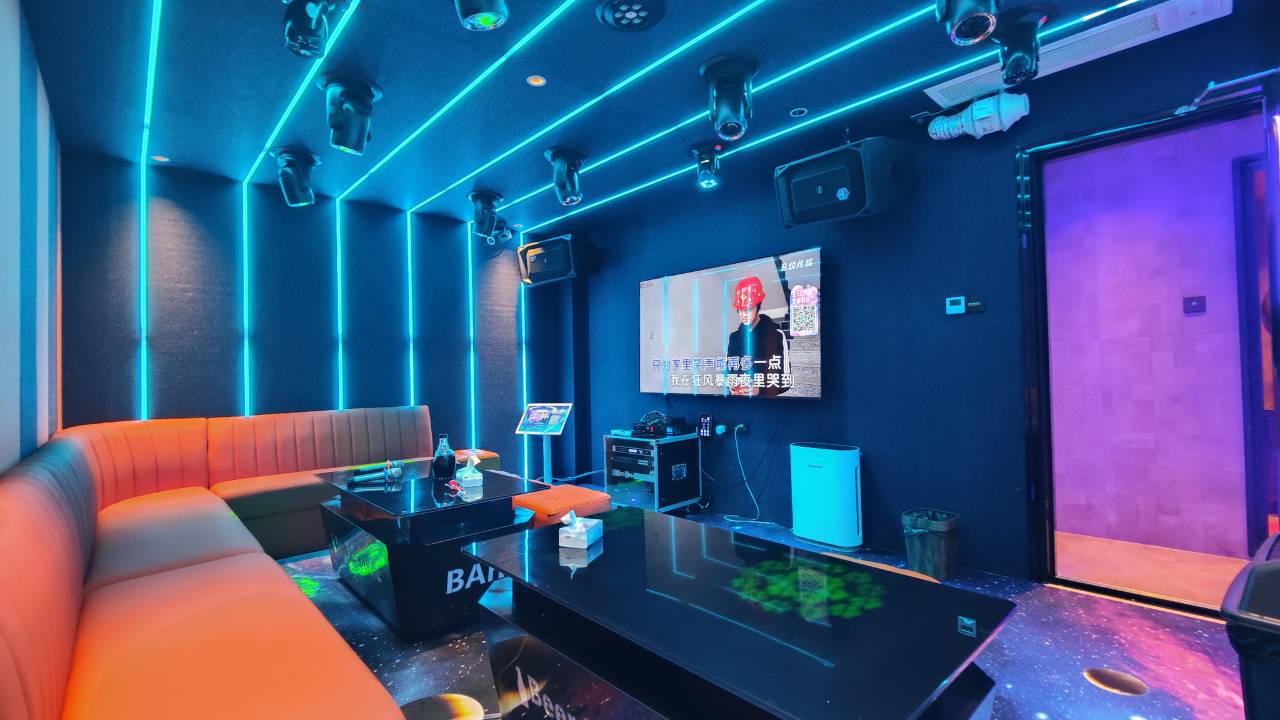 惠州泉墅酒店(惠林温泉店)图片