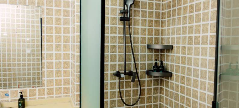 九寨沟清心雅苑民宿图片