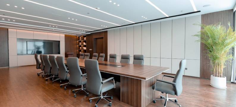 宽城天宝酒店图片