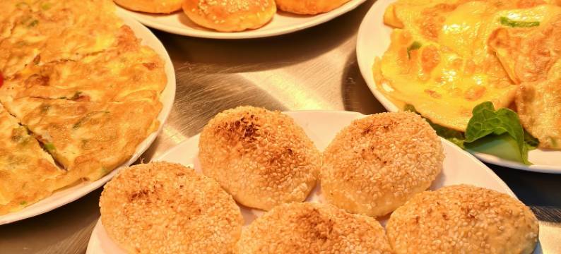 贝里酒店·星悦(沭阳迎宾大道中央商场店)图片