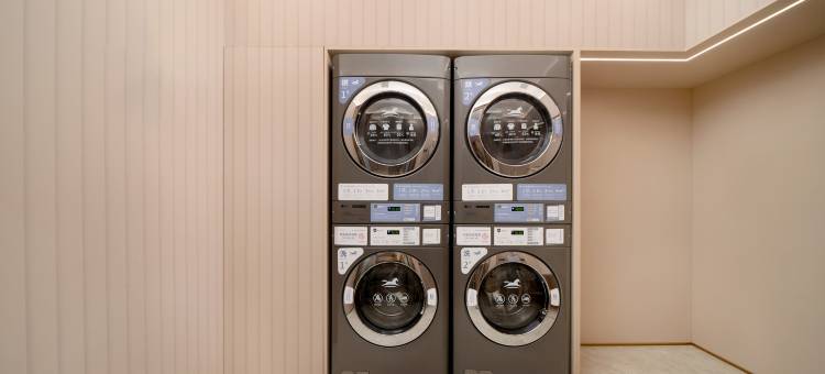 汉庭酒店(黑河中央步行街华富商城店)图片