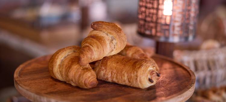 七月 - 二十八(The July - Twenty Eight)图片