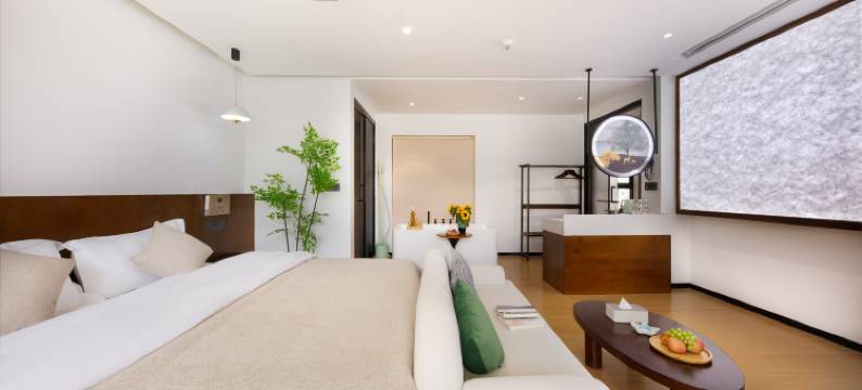 香格里拉布谷鸟民宿(独克宗古城店)图片