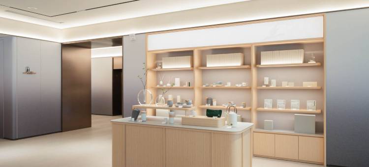 全季酒店(运城新绛北环大街店)图片