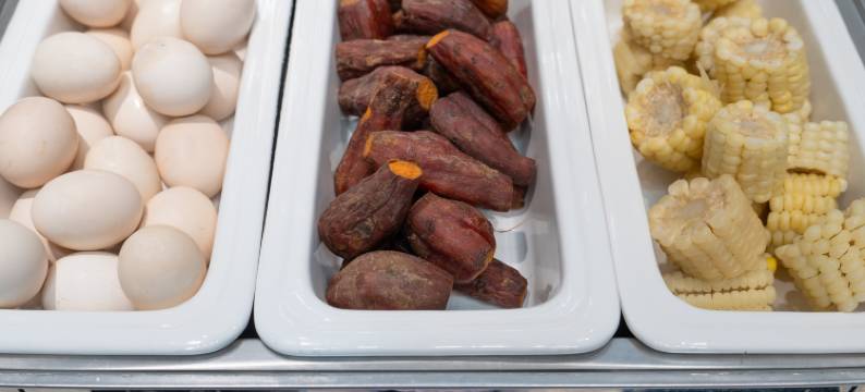 银峰大酒店(兴文县政府店)图片