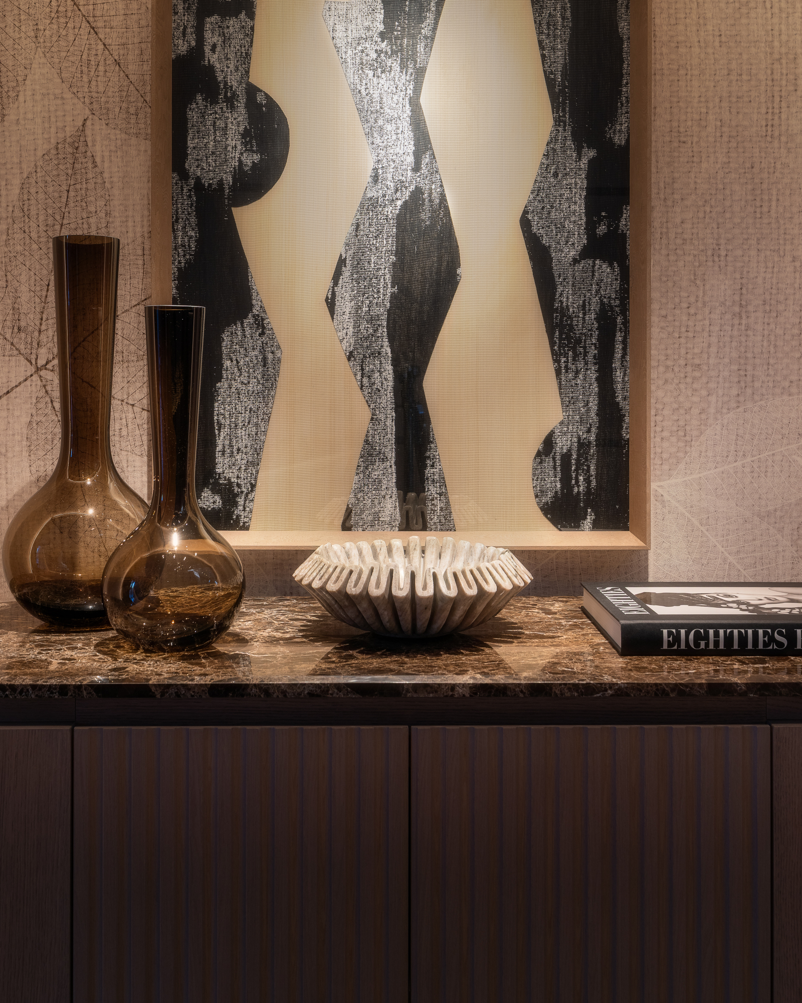 Crowne Plaza MILAN CITY by IHG Hotel Overview