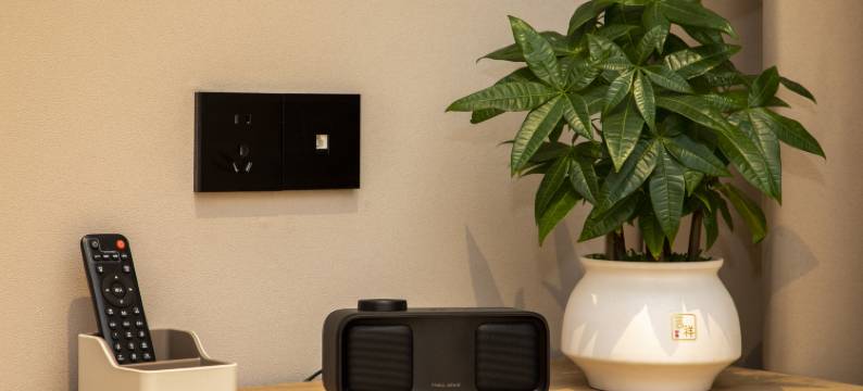 定边毛家湾大酒店图片