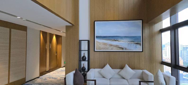 SHV Hotel图片