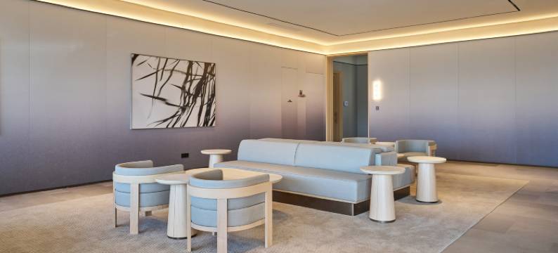 全季酒店(上海松江G60科创走廊店)图片