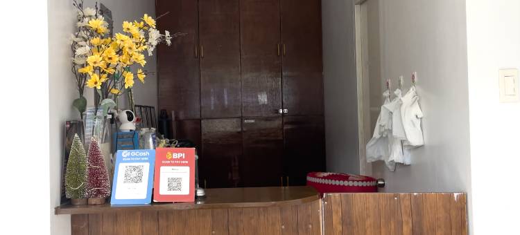 加拉埃拉港卡塔帕旅馆(Catappa Lodge Puerto Galera)图片