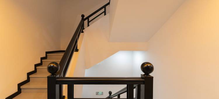 麦子酒店(洛邑古城隋唐洛阳城应天门店)图片