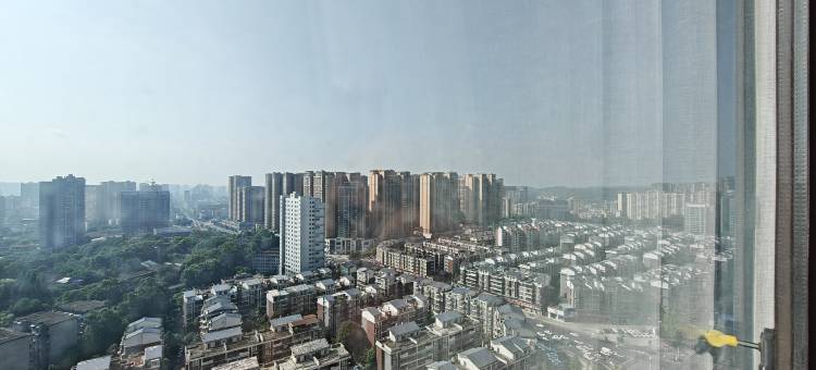 宿小二民宿图片